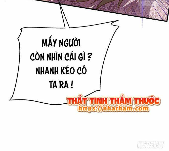 Chương 43 - Trang 7