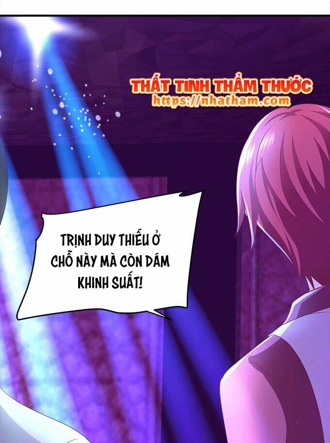 Chương 43 - Trang 8