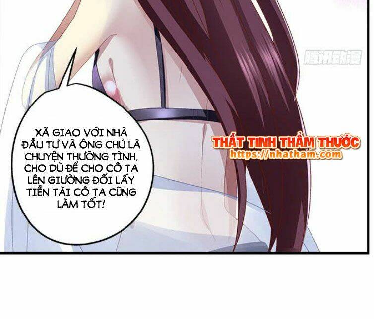 Chương 44 - Trang 29