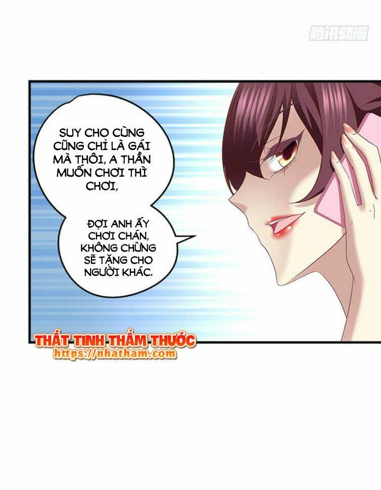 Chương 44 - Trang 30