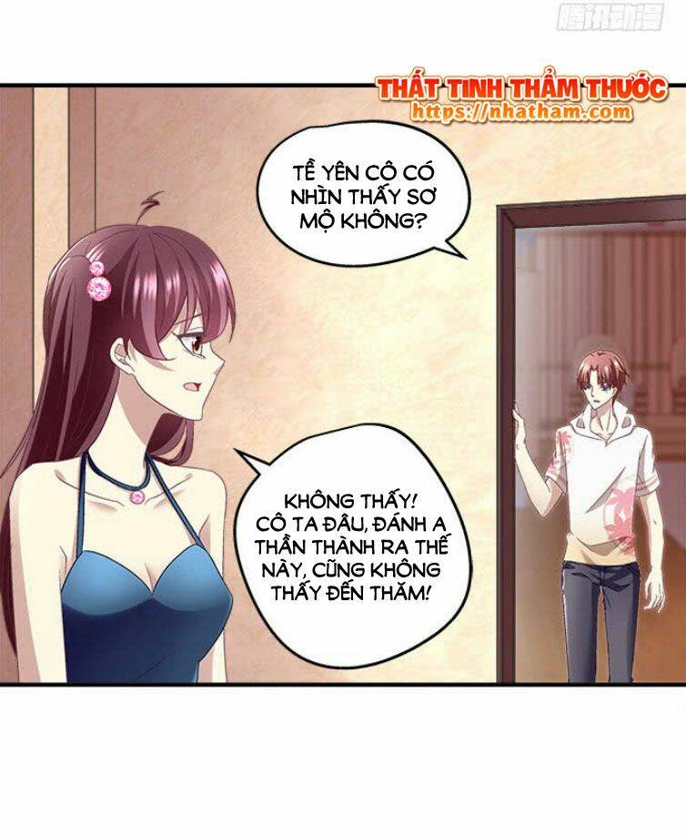 Chương 44 - Trang 41