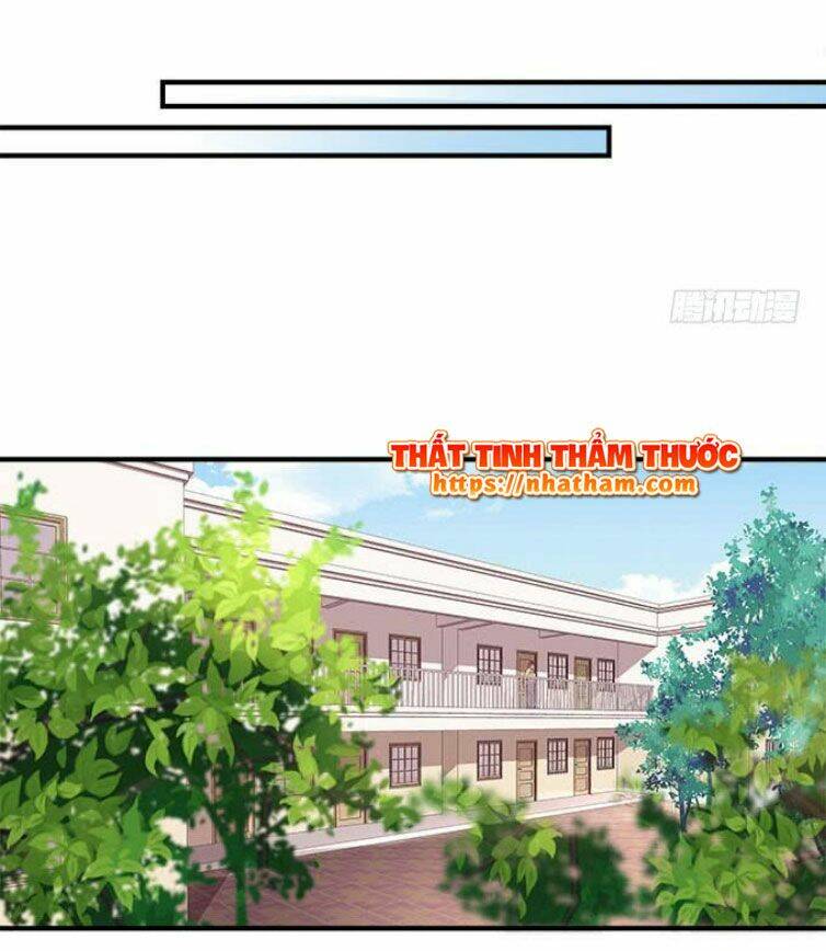 Chương 44 - Trang 44