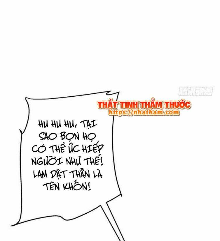 Chương 44 - Trang 50