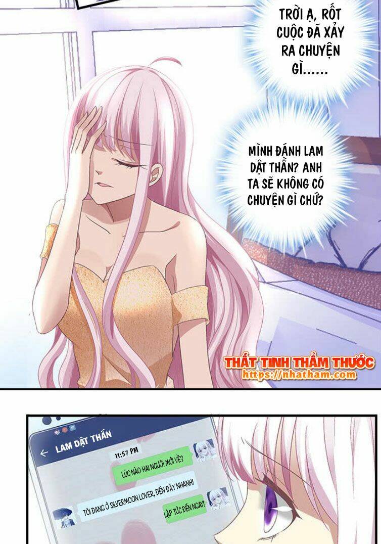 Chương 44 - Trang 8