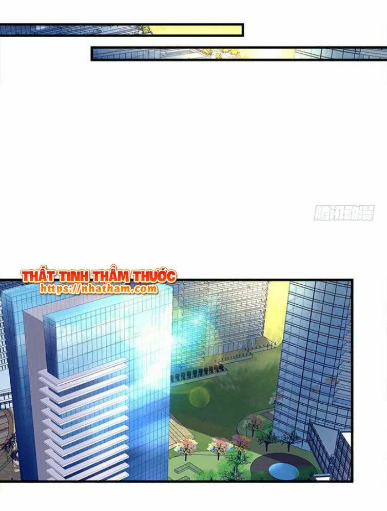 Chương 45 - Trang 16