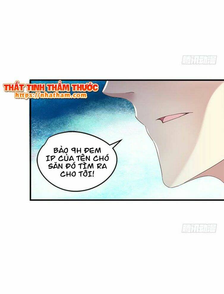 Chương 45 - Trang 41