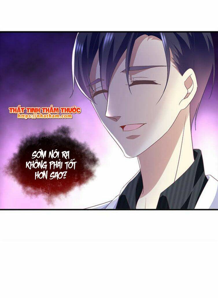 Chương 46 - Trang 12