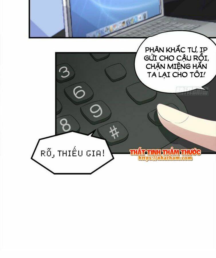 Chương 46 - Trang 15
