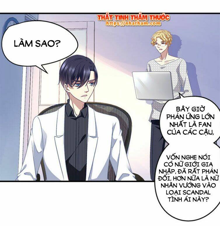 Chương 46 - Trang 16