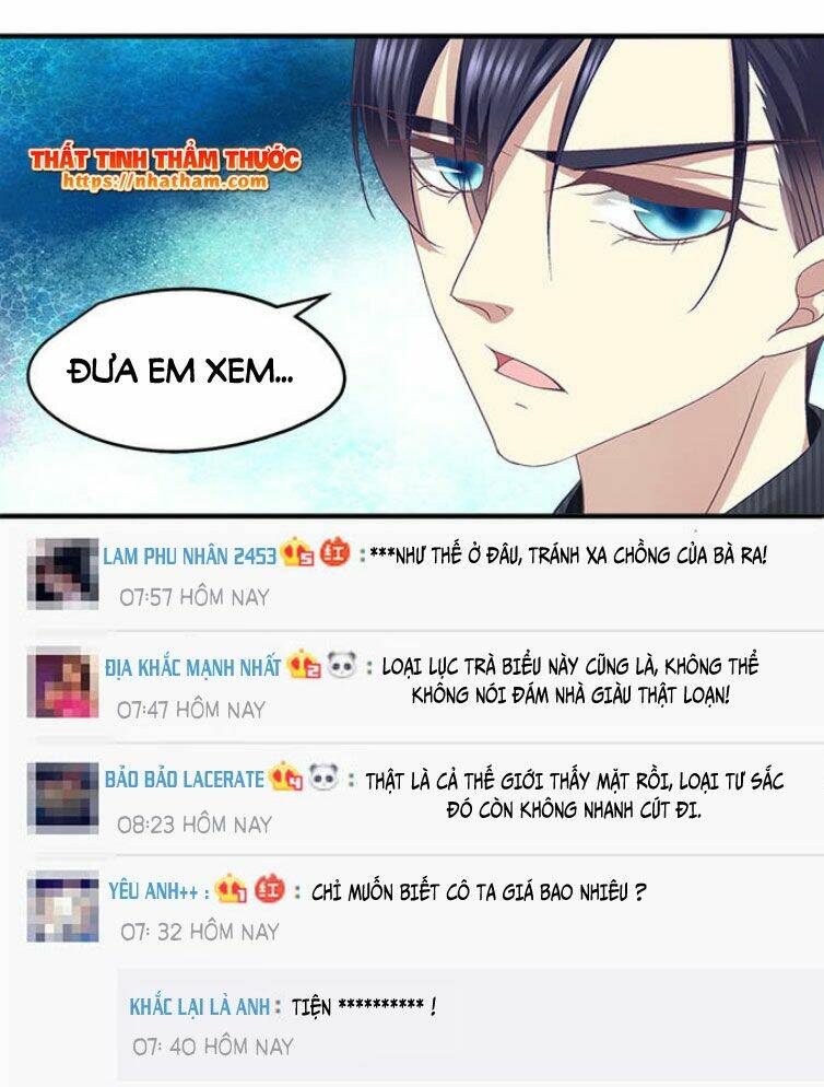 Chương 46 - Trang 17