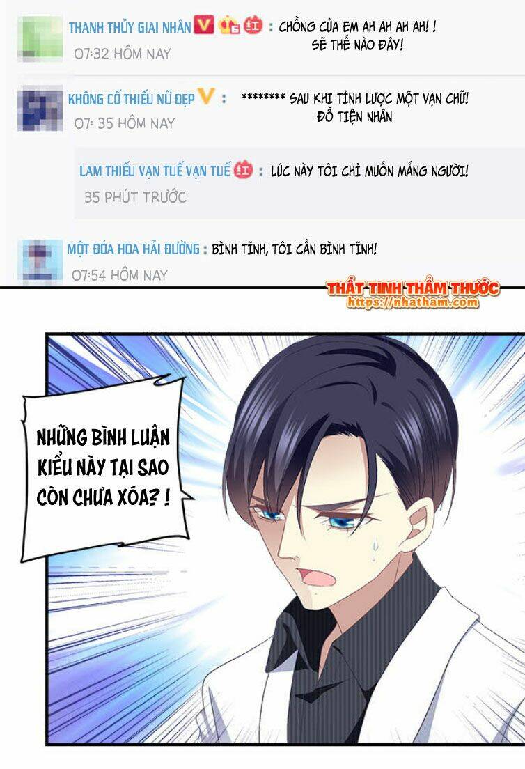 Chương 46 - Trang 18