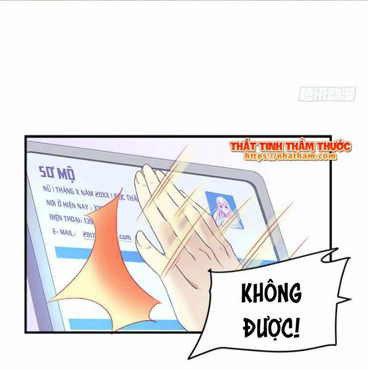 Chương 46 - Trang 23
