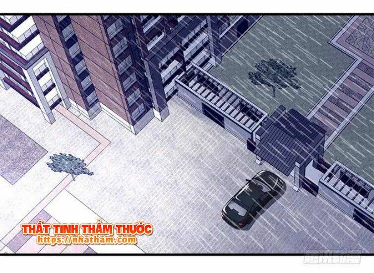 Chương 46 - Trang 30