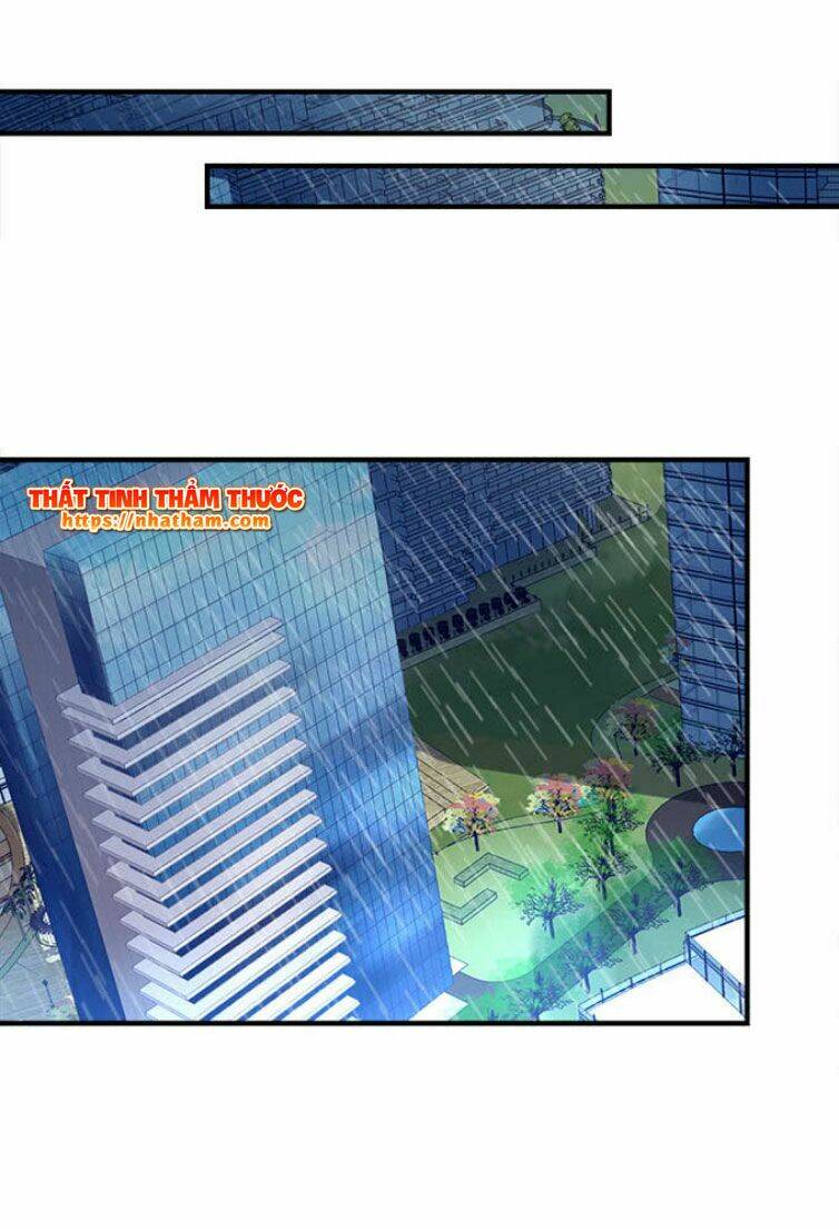 Chương 46 - Trang 4
