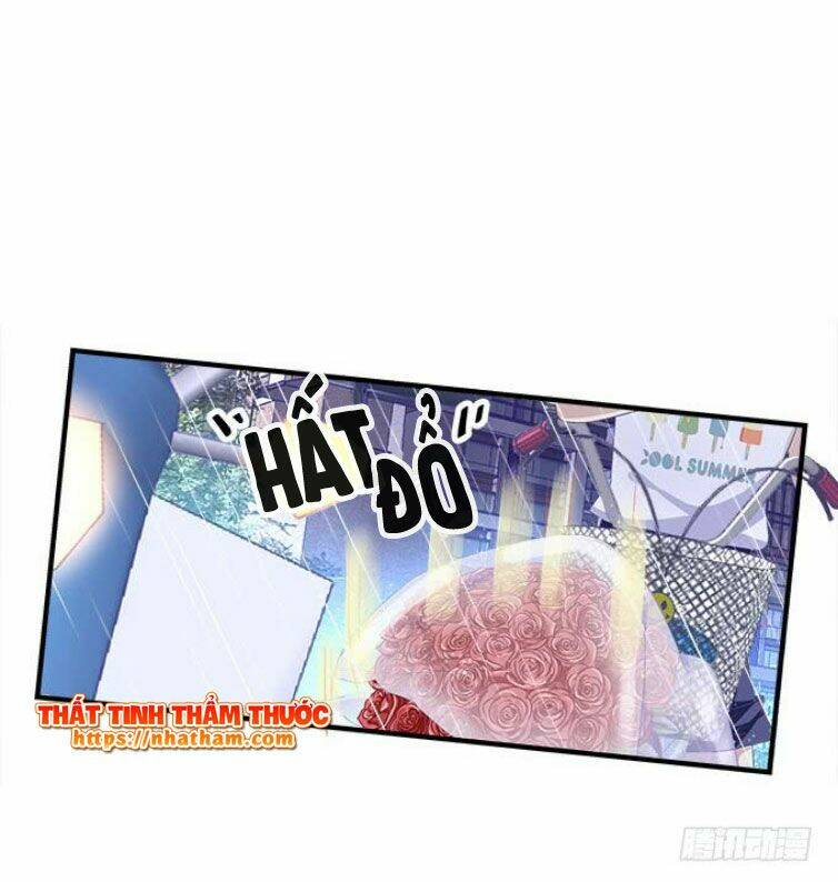 Chương 46 - Trang 35