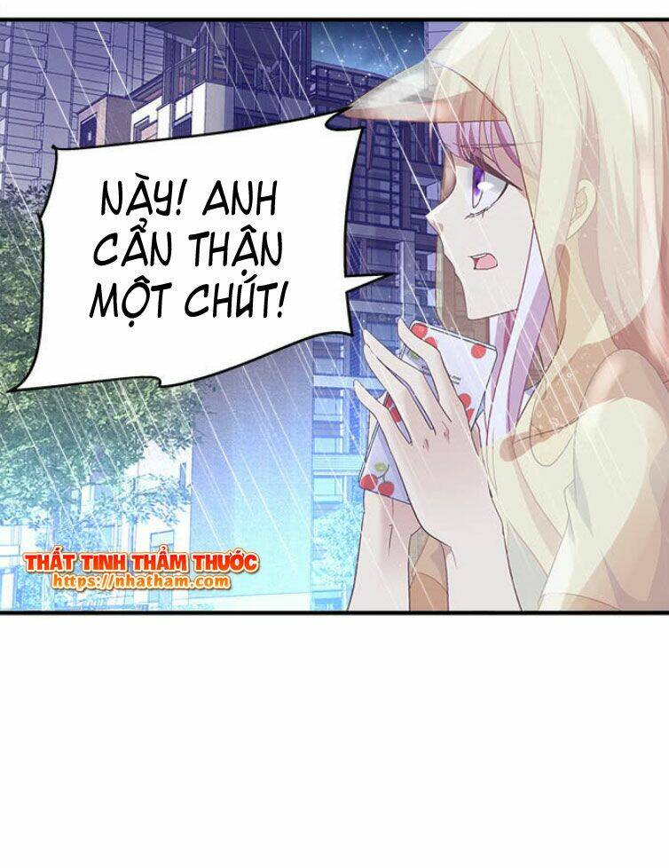 Chương 46 - Trang 36