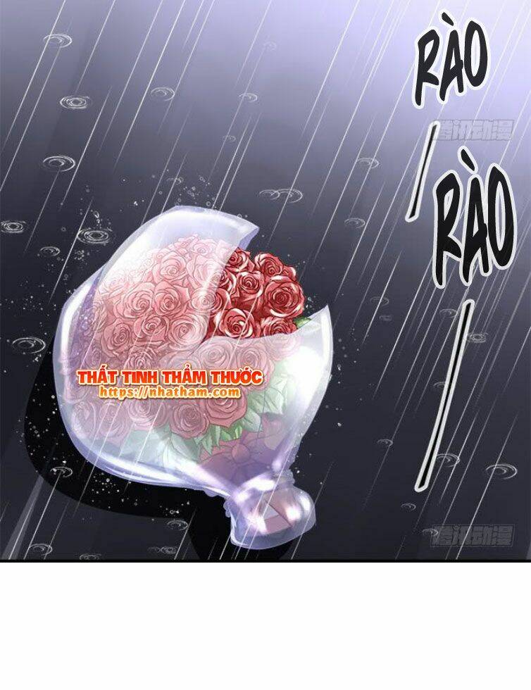 Chương 46 - Trang 39