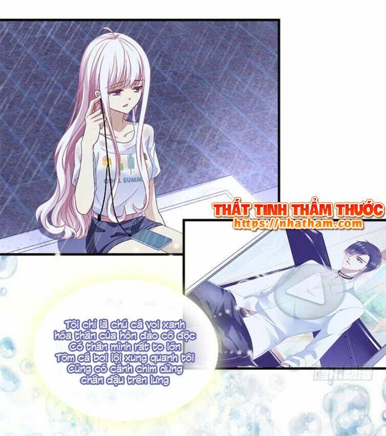 Chương 47 - Trang 31