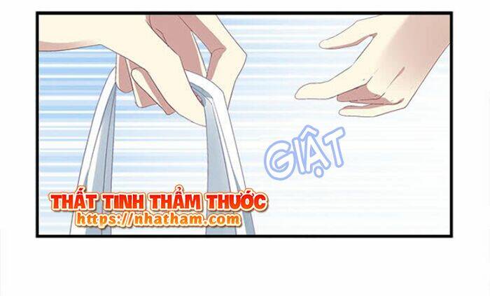 Chương 47 - Trang 5