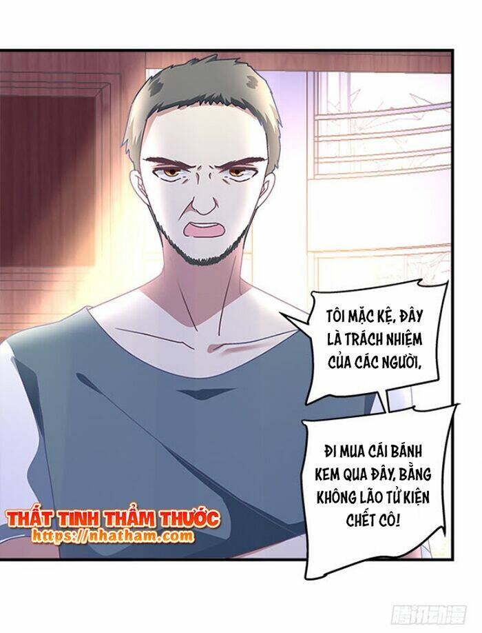 Chương 47 - Trang 8