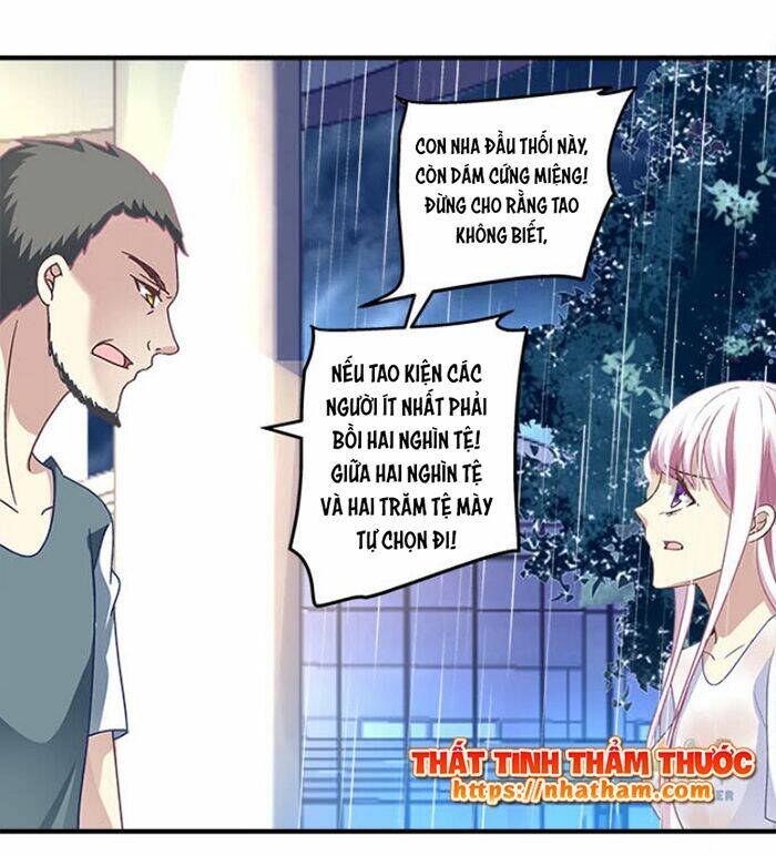 Chương 47 - Trang 10