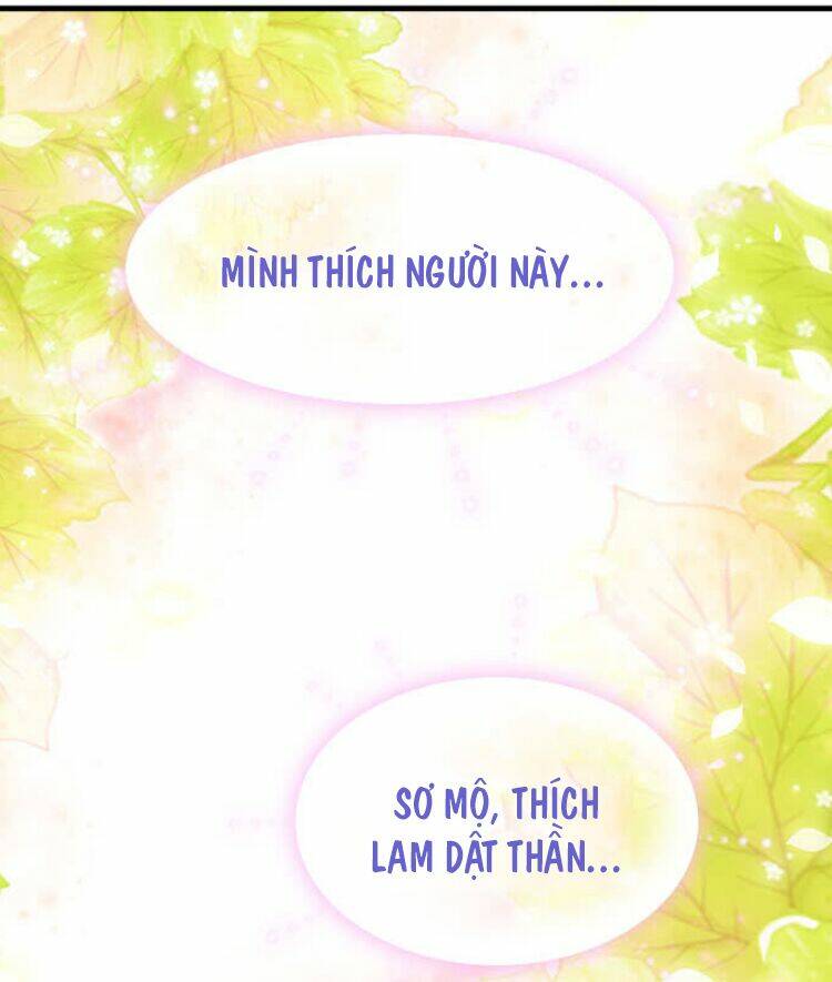 Chương 48 - Trang 14