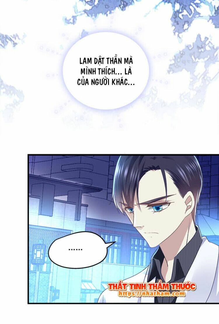 Chương 48 - Trang 17