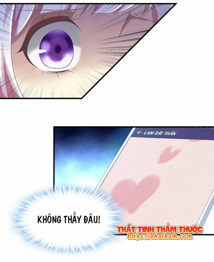 Chương 48 - Trang 21