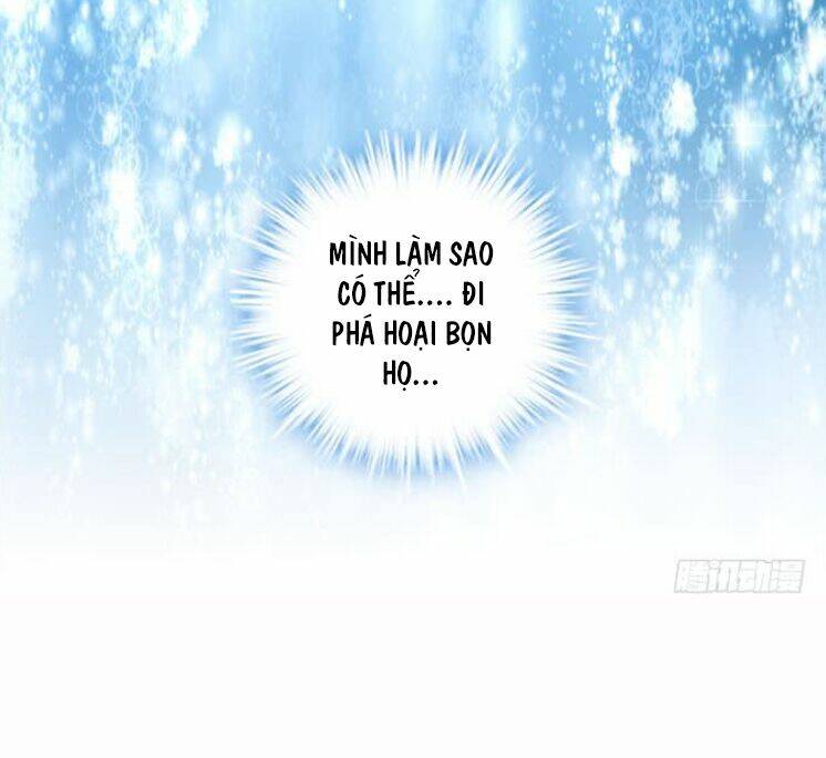 Chương 48 - Trang 32