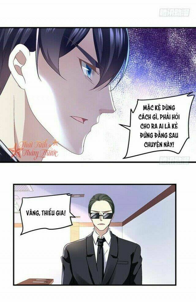 Chương 49 - Trang 16