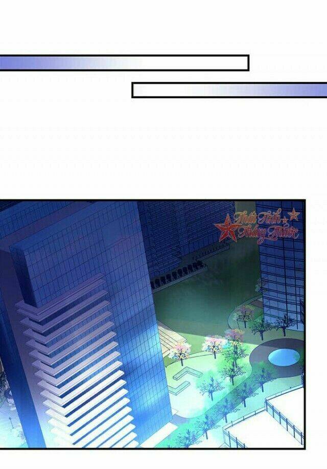 Chương 49 - Trang 3