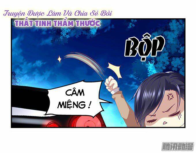 Chương 5 - Trang 34