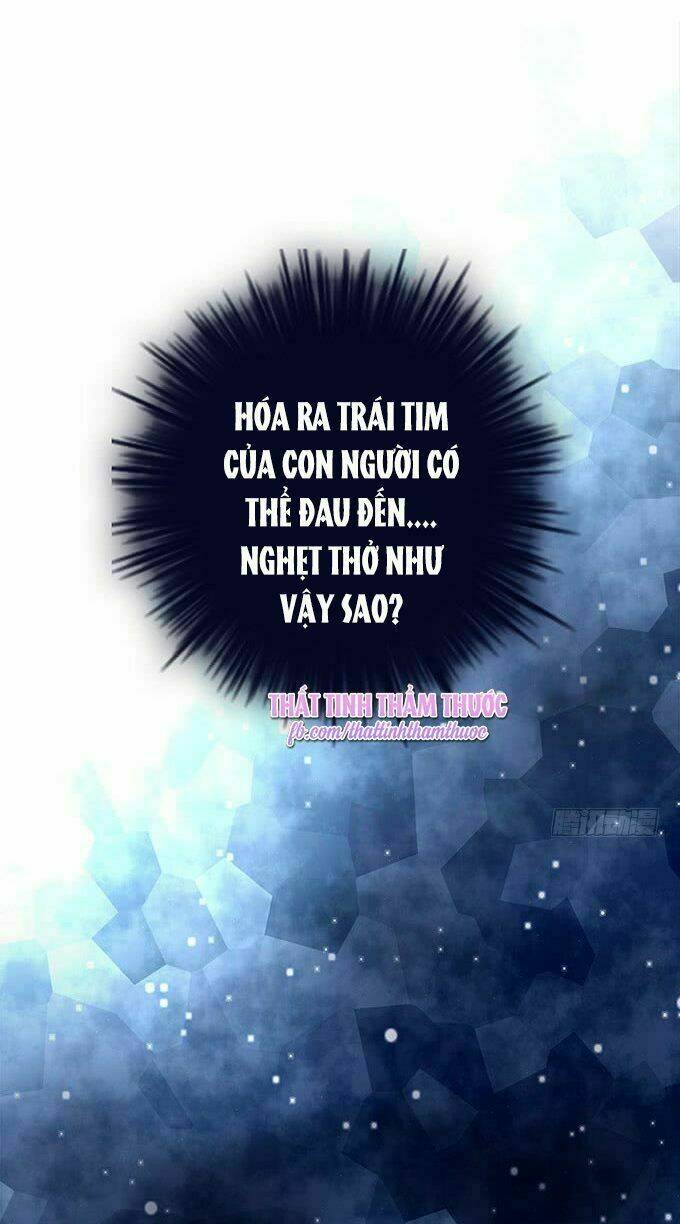 Chương 51 - Trang 40