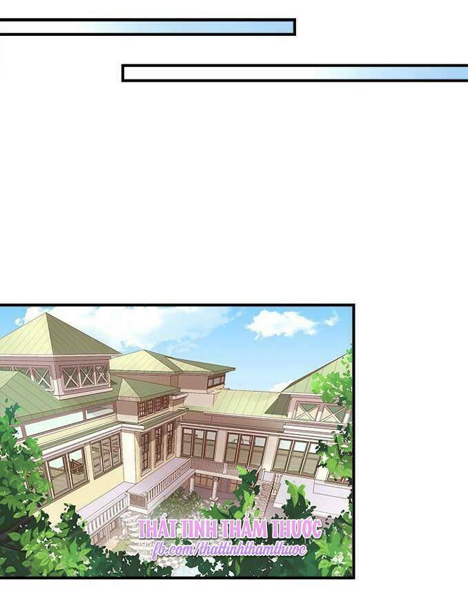 Chương 52 - Trang 13