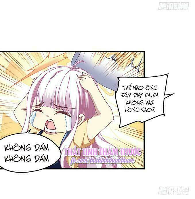 Chương 52 - Trang 16