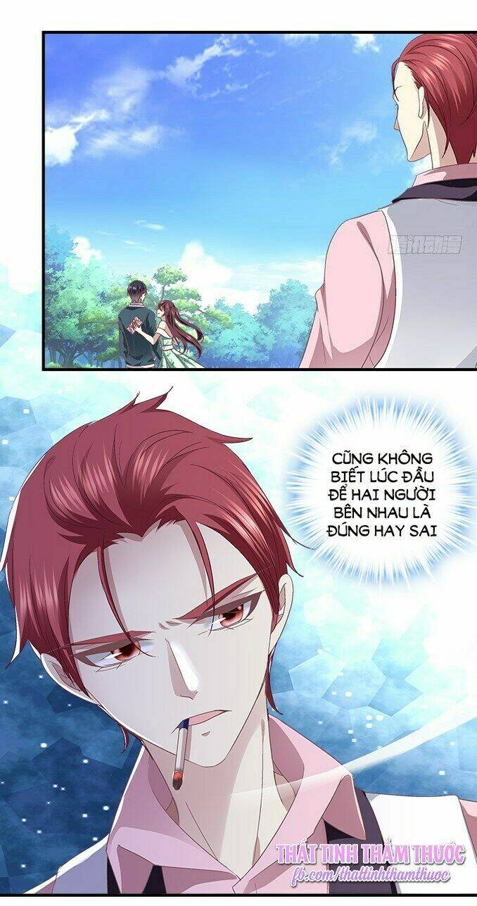Chương 52 - Trang 24