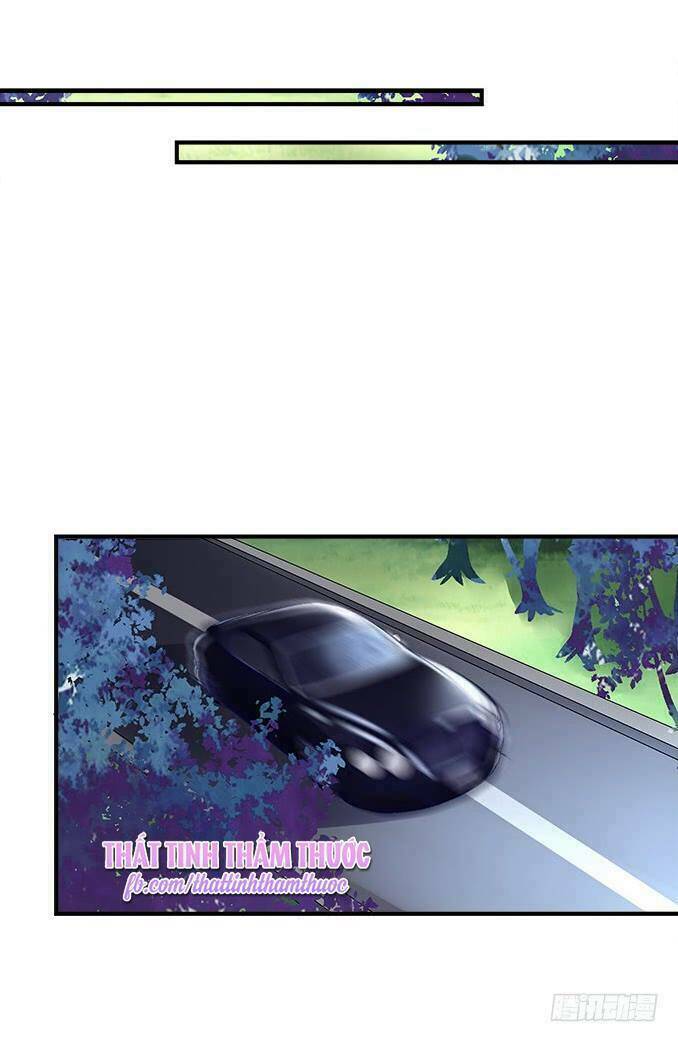 Chương 52 - Trang 25