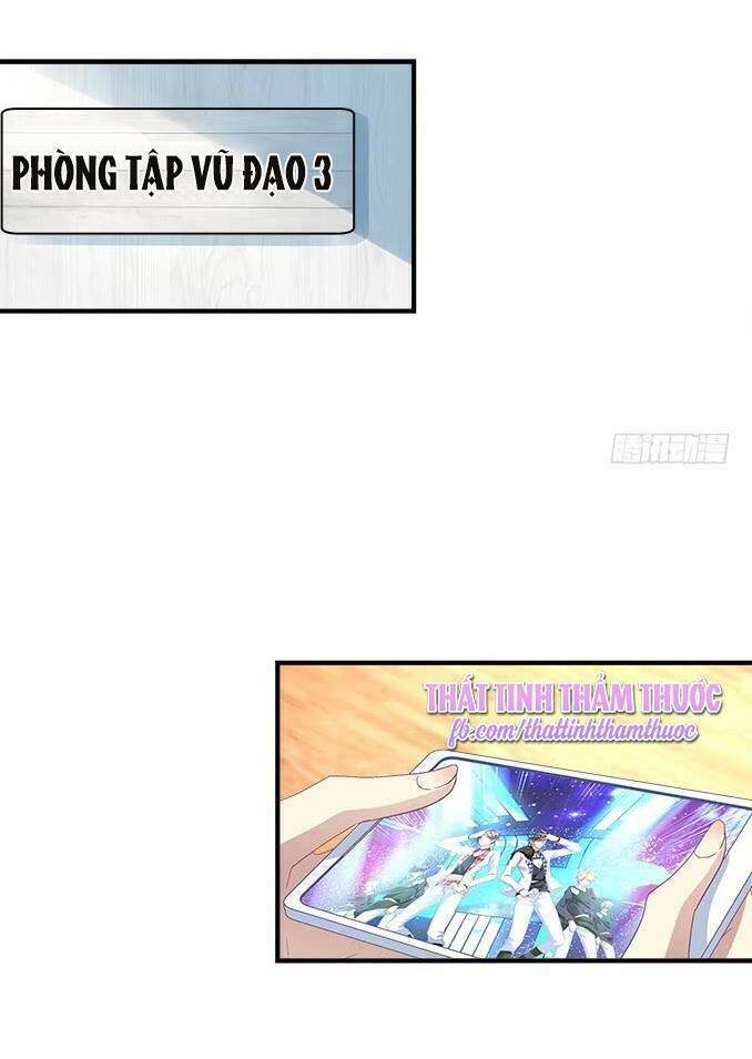 Chương 52 - Trang 4