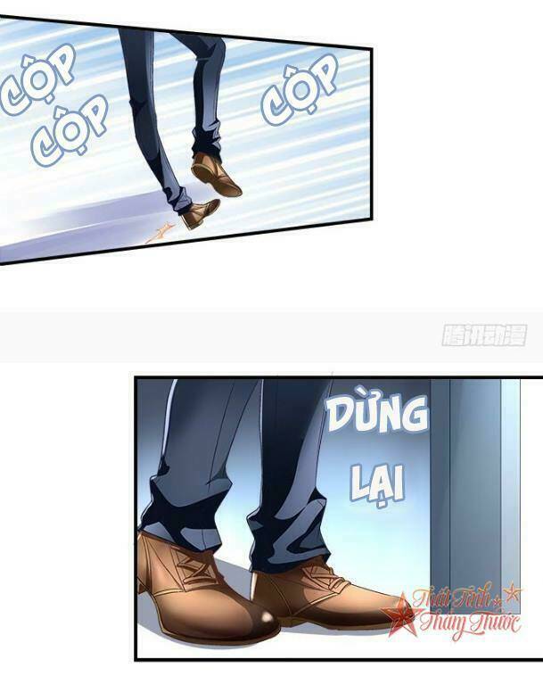 Chương 53 - Trang 4