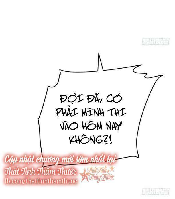 Chương 54 - Trang 38
