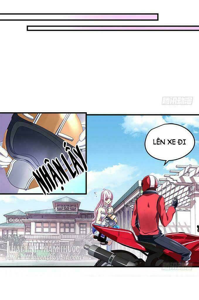 Chương 55 - Trang 10
