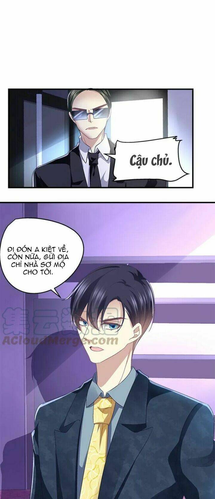 Chương 57 - Trang 12