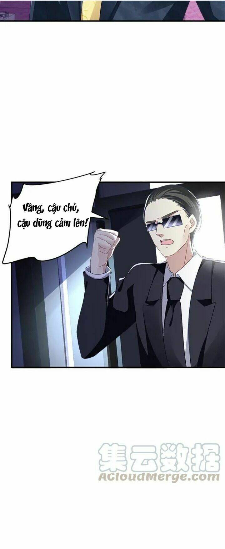 Chương 57 - Trang 13