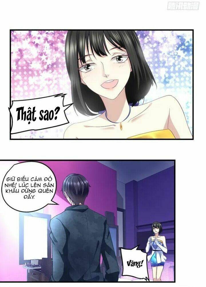 Chương 57 - Trang 19