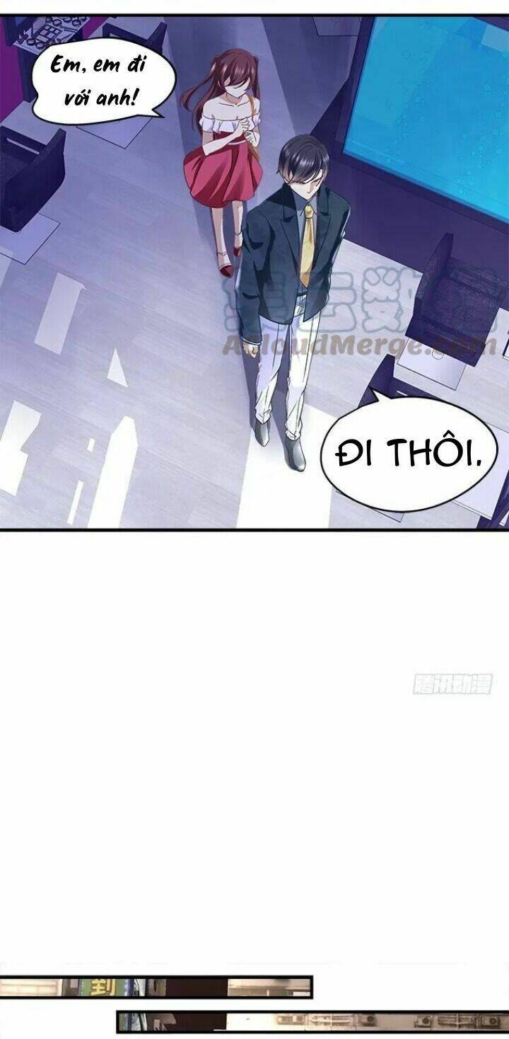 Chương 57 - Trang 20