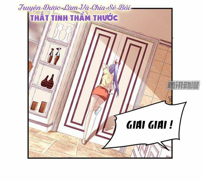 Chương 6 - Trang 17