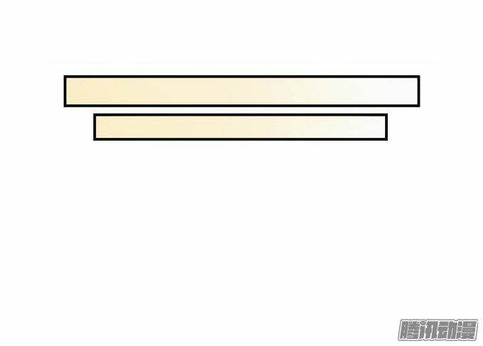 Chương 6 - Trang 22