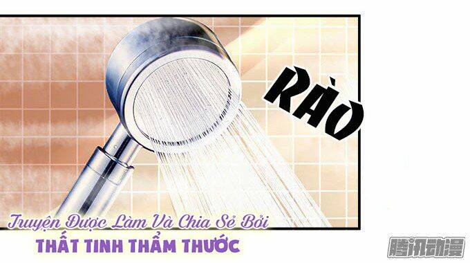Chương 6 - Trang 23