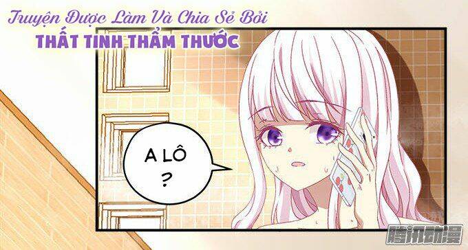Chương 6 - Trang 28