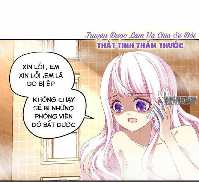 Chương 6 - Trang 30